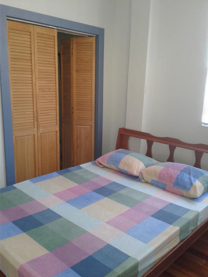 ג'ורג'טאון Apartments 145 מראה חיצוני תמונה