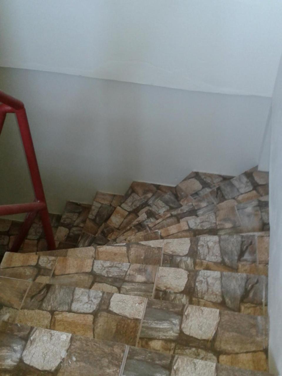 ג'ורג'טאון Apartments 145 מראה חיצוני תמונה